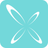 MengiiFit健康管理助手app(健康管理软件)V1.2.1 汉化版