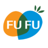 FUFU配送下载(生鲜配送平台)V1.0.1 手机去广告版