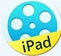 Tipard iPad Video Converter(ipad视频格式转换软件)V6.3.8 中文版