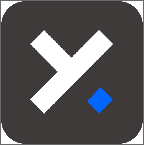 xy游戏盒子安卓版(手游充值返钱软件)V3.6.5 去广告版