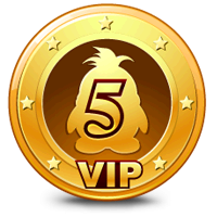 失控vip一键看片(vip视频云解析)V1.0.2 最新绿色版