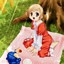 美少女梦工厂2改进版免DVD补丁[美少女梦工厂2]V1.0.1 绿色中文版