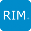 RIM云协同app(手机办公软件)V1.0.3 去广告版