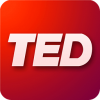 TED英语演讲下载(英语口语练习网)V1.4.2 安卓简化版