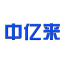 中亿来办公用品安卓版(办公用品网上商城)V1.1 中文版