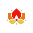 河北理疗养生app(理疗养生行业资讯软件)V5.0.1 去广告版