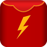 红包闪电抢vip会员手机版(手机抢红包神器)V1.1.8 汉化版