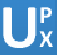 Free UPX解压缩工具下载V2.41 最新汉化版