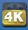 Tipard 4K UHD Converter(4k UHD转换器)V9.2.33 