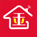 新房金宝手机版(房地产销售系统)V1.3.1 安卓版