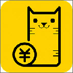猫米会计手机版(会计从业资格考试)V1.1.0 安卓版