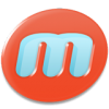 mobizen下载(mobizen设备管理软件)V2.21.0.20 安卓去广告版
