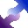 TFTP全自动智能路由刷固件软件(tftp智能路由器刷固件)V1.688 最新版