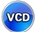 佳佳VCD视频格式转换器(vcd格式转换器)V6.3.6.0 中文版