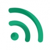 160免费WiFi app(wifi连接手机助手)V3.0.11.01 免费版