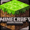 Minecraft我的世界综合测试题(我的世界测试题及答案大全) 最新完整版