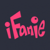 iFanie手机版(粉丝社交app)V1.4.1 最新版
