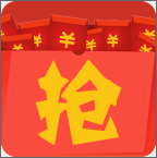 qq神灯抢红包下载(神灯抢红包辅助)V1.2.1 安卓正式版