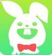 兔兔助手PC版(兔兔助手一键安装cydia工具)V3.0.1.6 