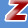 privaZer绿色版(深度上网痕迹清理器)V3.0.31.0 单文件版