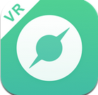 百度vr浏览器正式版app(手机vr浏览器)V1.4.100.908 汉化版