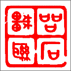 品石车联手机版(车辆监控平台)V1.0.1 安卓版