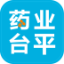 贵州化工网下载(化工行业资讯软件)V1.1 安卓免费版