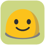 Emoji探险下载(解锁完整)V1.0.12 手机英文版