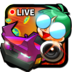 赛车直播手手机破解版(Madnessteer Live)V1.1 金币无限版
