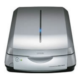 爱普生Epson Perfection 4180 Photo驱动(epson4180驱动程序) 最新版