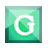 GGstdio GIF录制(gif录制工具)V1.9.1 最新版