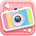 BeautyPlus - Magical Camera下载(手机自拍神器)V6.3.3 手机最新版