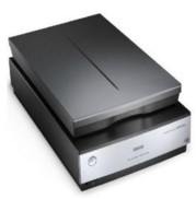 爱普生EPSON GT-S50 驱动程序(爱普生GT-S50驱动) 最新免费版
