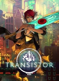 晶体管免DVD补丁(晶体管补丁)V1.1.0 绿色版