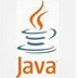 Java SE Runtime Environment(jre环境变量配置)V9.0u176 正式版