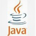 java9 64位下载(Java SE Runtime Environment 64位)V9.0u176 中文版