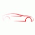 广西新能源汽车网安卓版(新能源汽车购物软件)V5.0.1 最新版