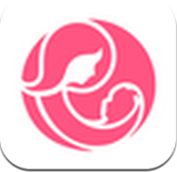 孕贝安手机版(孕期服务平台)V1.0.1 去广告版