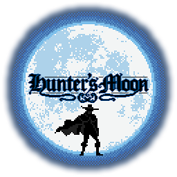 猎人之月无限金币手机版(Hunter's Moon)V1.0.2 