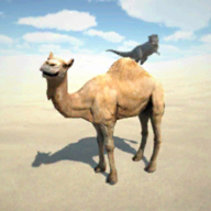 沙丘模拟器(Dune Simulator)V1.1 安卓子弹无限版