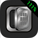 解码保险箱(TIMPUZ)V1.1.3 手机最新版