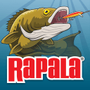 职业垂钓:钓鱼日常金币无限版(Rapala Fishing:Daily Catch)V1.3.3 安卓免费版