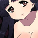 罪恶少女诱惑清凉MOD(罪恶少女诱惑反和谐补丁)V2017.1 最新版