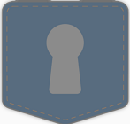 Pocket Lock(口袋锁屏)V2.4.7 for Android 汉化解锁版