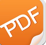 极速pdf阅读器下载(手机pdf文档阅读软件)V1.1.0.2 安卓中文版