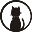 猫咪磁力搜索安卓版(手机种子搜索神器)V1.9 汉化版