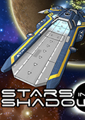 暗影之星修改器(暗影之星两项修改器)V3.0.1 绿色版