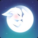 星之狐生命无限版(stellar fox)V1.0.8 安卓英文版