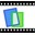 相片压缩机2017(图片压缩软件)V1.5.6 最新绿色版