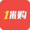1米购下载(手机夺宝购物平台)V1.0.27 安卓